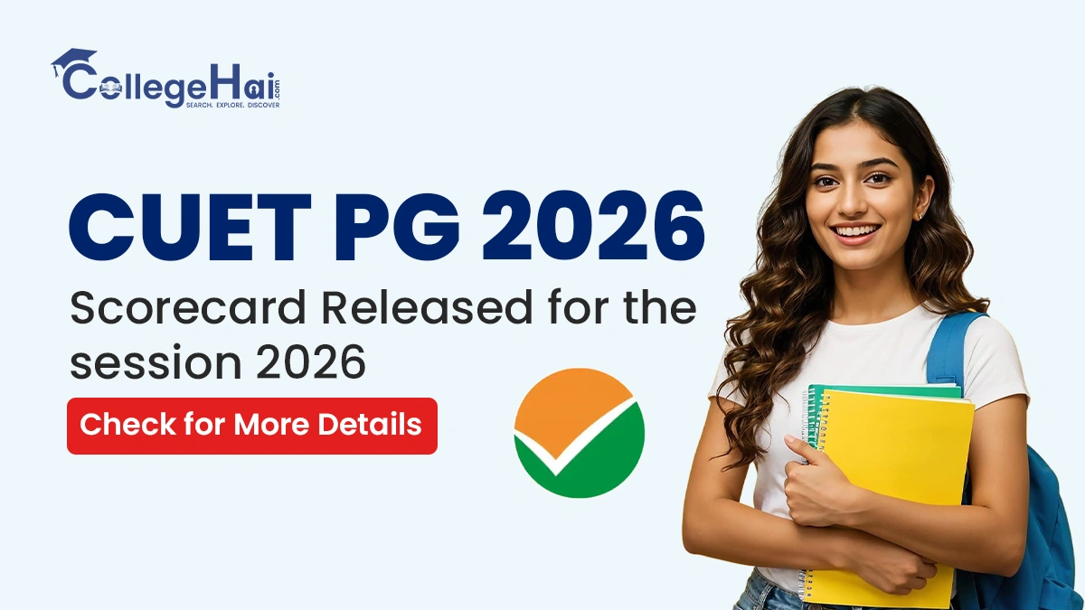 CUET PG 2026 (1).webp